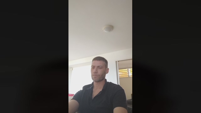 Joysex98